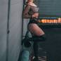 Laura (Foto #7)