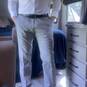 Tavilan (Foto #2)