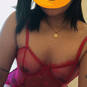 Zara (Foto #3)