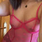 Zara (Foto #4)