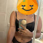 Zara (Foto #6)