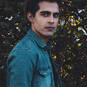 Jonah fret (Foto #3)