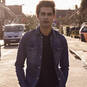 Jonah fret (Foto #4)