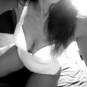 Esmee (Foto #3)