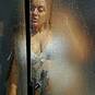 Caroline (Foto #10)