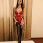 Nicoletta (Foto #4)
