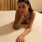 Nicoletta (Foto #5)