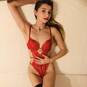 Nicoletta (Foto #7)