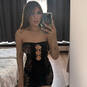 Liz (Foto #5)