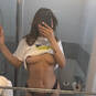 Liz (Foto #9)