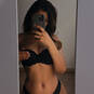 Liz (Foto #11)