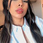 Liz (Foto #23)