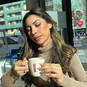 Liz (Foto #27)