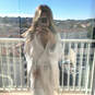 Liz (Foto #31)