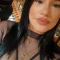 Alejandra (Foto #8)