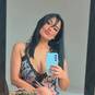 Alejandra (Foto #10)