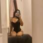 Alejandra (Foto #5)