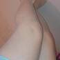 Favi (Foto #4)
