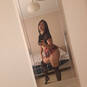 Favi (Foto #22)