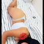 Fiorela Sexy (Foto #23)