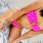 Fiorela Sexy (Foto #22)