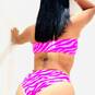 Fiorela Sexy (Foto #21)
