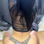 Fiorela Sexy (Foto #15)