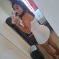 Cielo Sexy (Foto #8)