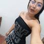 Cielo Sexy (Foto #5)