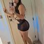 Cielo Sexy (Foto #8)