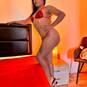 Cielo Sexy (Foto #47)
