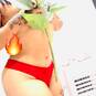 Fiorela Sexy (Foto #4)