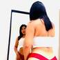 Fiorela Sexy (Foto #2)