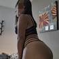 Cielo Sexy latina piel canela (Foto #12)