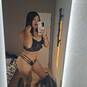 Cielo Sexy latina piel canela (Foto #6)