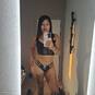 Cielo Sexy latina piel canela (Foto #5)