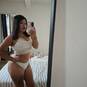 Cielo Sexy latina piel canela (Foto #4)