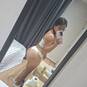 Cielo Sexy latina piel canela (Foto #2)