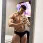 Sebastián (Foto #5)
