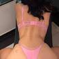 Naiany (Foto #4)