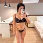 Nikol (Foto #9)