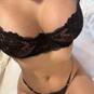 Nikol (Foto #16)