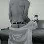 Quinten (Foto #8)