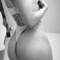 Aine (Foto #5)