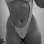 Aine (Foto #6)