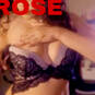 Rose (Foto #5)