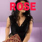 Rose (Foto #1)