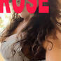 Rose (Foto #4)