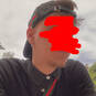 Kyllian (Foto #2)