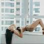 Bruna (Foto #9)